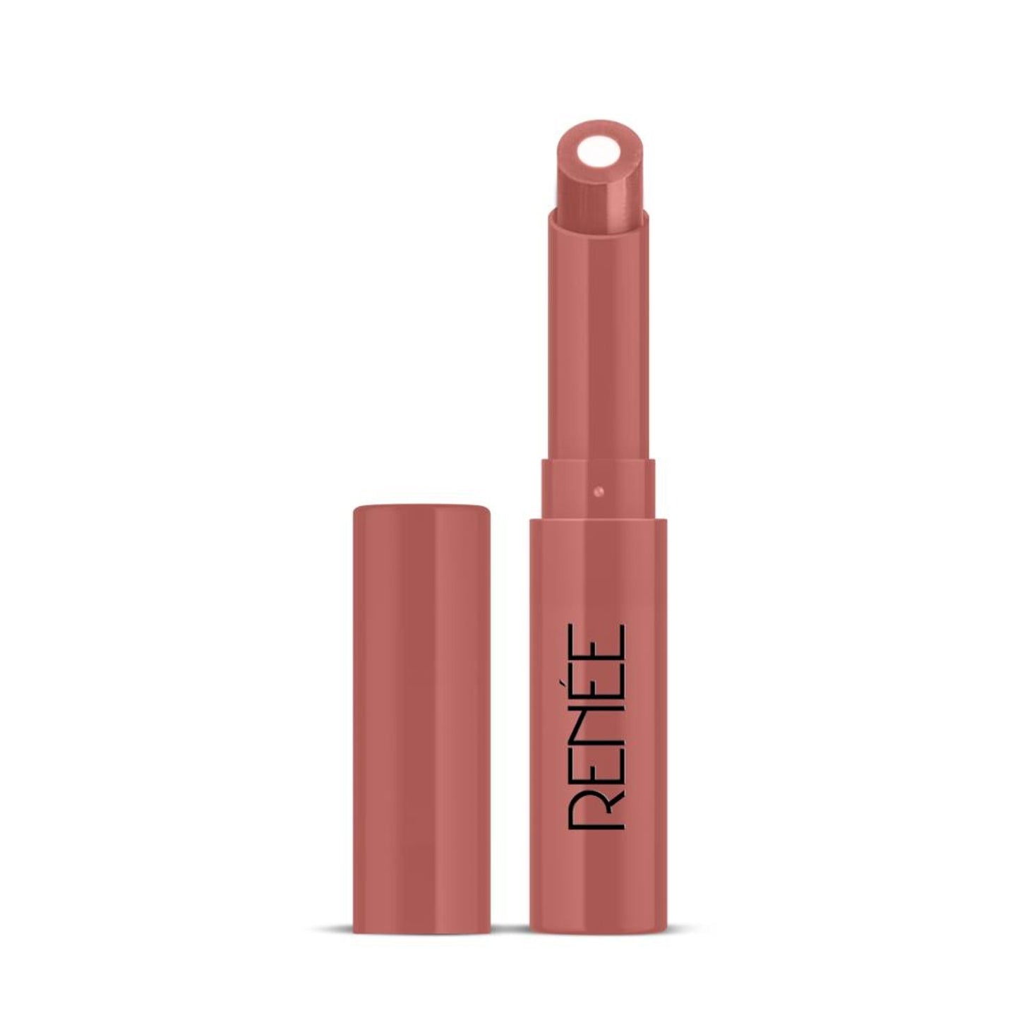 Renee Cosmetics Lip Fix Lip Balm, Heals, Lightens & Moisturizes, Dry & Chapped Lips