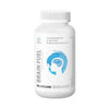 Ok Life Care Brain Fuel Capsules