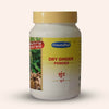 Simandhar Dry Ginger (Sunthi) Powder