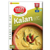 Tasty Nibbles Ready to Eat Kalan Curry