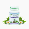 Planet Ayurveda Spasmoplan Capsules