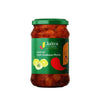 Jaitra Foods Guntur Usri Avakaya Pickle