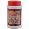 Baidyanath Jhansi Gulkand