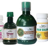 Kudos Ayurveda Kidney Care Kit