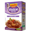 Swastiks Mutton Masala