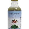 AVP Ayurveda Murivenna