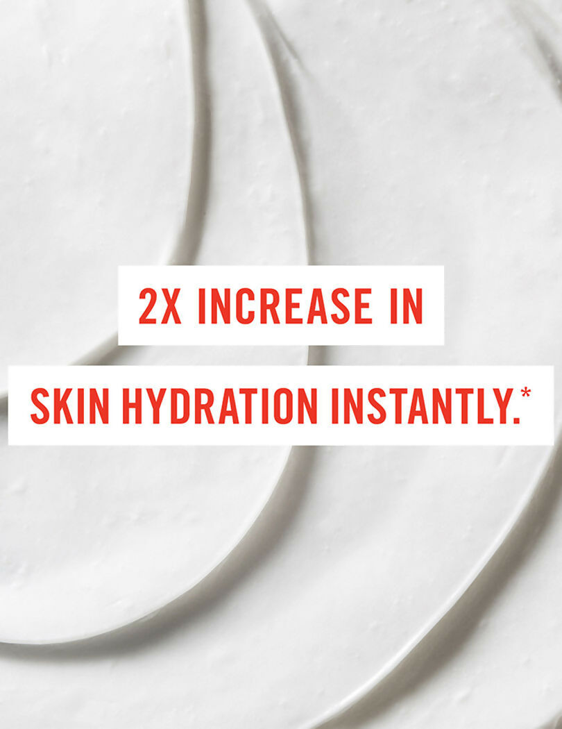 First Aid Beauty Ultra Repair Cream