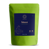 Pipar Spices Baharat - Eastern Mediterranean Spice Blend