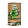 Organic Wellness Giloy Powder