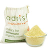 Adrish Organic Corn Flour