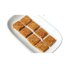 Dadu's - Til Chikki / Nuvvula Atchu