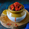 Paranjape Foods Mango Pickle