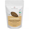 Aarshaveda Organic Haritaki Powder