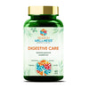 Search Wellness Digestive Care Capsules