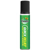 Zandu Quick Relief Roll-On