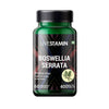 Livestamin Boswellia Serrata Capsules