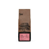 Black Baza Coffee Ficus