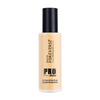 Daily Life Forever52 Pro Artist Ultra Definition Liquid Foundation - Pecan