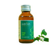 Adrish Natural Tulsi Ark