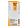 Bakson's Homeopathy B25 Drops