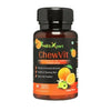 Herbxpert ChewVit Chewable Tablets