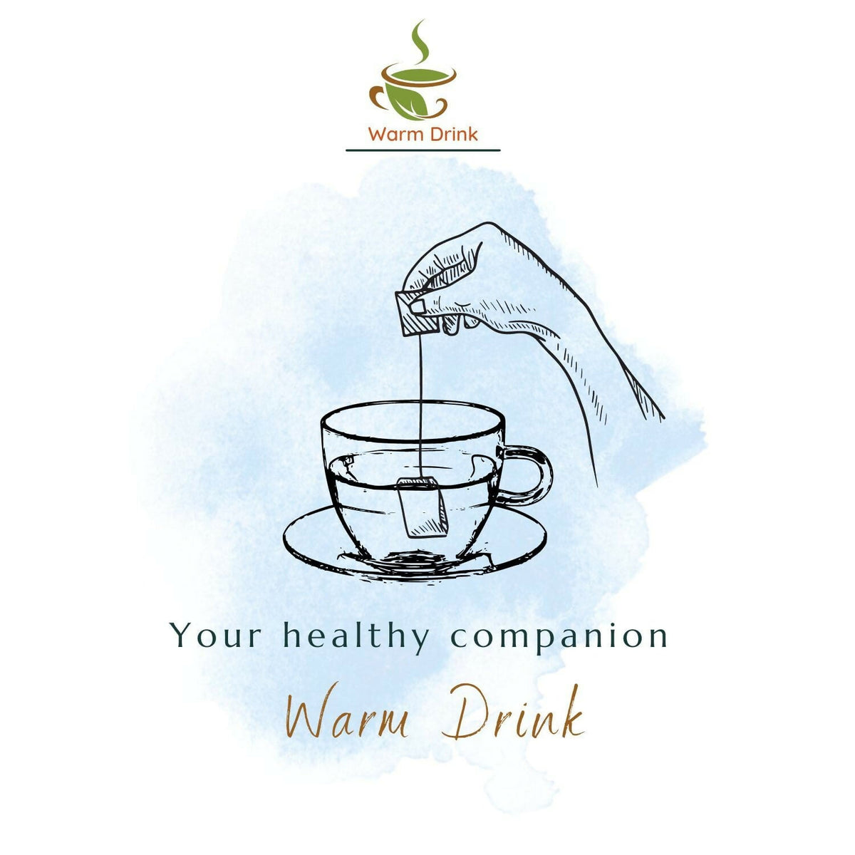 Satvi Wellness Yashtimadhu Amla Tea | Yashti Amala | Blend Of Liquorice And Indian Gooseberry | Herbal Tea