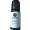 Dhatu Organics & Naturals Oregano Oil