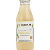 Hetha Madhumeh Nashini Gaumutra Ark/Distilled Cow Urine