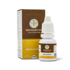 Sreedhareeyam Ayurveda Mukulanjanam Eye Drops
