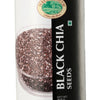 Naturesmith Black Chia Seeds