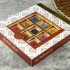 Kanti Sweets Premium Bites (9 Pieces)