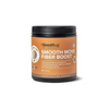 The Good Bug Smooth Move Fiber Boost