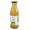 Adrish Organic Giloy Juice