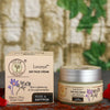 Tatvik Ayurveda Lavanya Day Face Cream (Rose & Saffron)