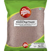 Double Horse Roasted Ragi Powder