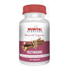 Muniyal Ayurveda Yashtimadhu Tablets