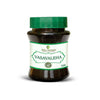 Balu Herbals Vasava Lehyam