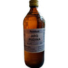 Hamdard Arq Pudina