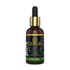Tamas Pure Ayurveda 100% Organic Clove Essential Oil-USDA Certified Organic