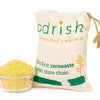 Adrish Proso Millets