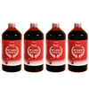 Uveda Naturals BP Control Premium