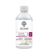 Life Aveda Elixir Potion Syrup