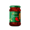 Jaitra Foods Guntur Usiri Chinna Mukkalu Pickle
