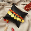Dhiyona Thread Rakhi