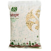 Siddhagiri's Satvyk Organic Multigrain Daliya