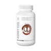 Ok Life Care Kidney Fuel Capsules