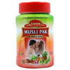 Lama Musli Pak