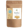 Satvi Wellness Barley Tea | Barley Tea Bag | Herbal Tea