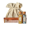 Ohria Ayurveda Anti Dandruff Ritual