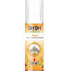 Sri Sri Tattva Shakti Roll on Perfume